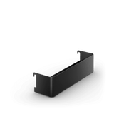 Dometic Speed rail for MoBar 300/550