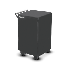 Dometic Protective Cover for MOBAR 300