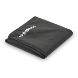 Dometic Protective Cover for MOBAR 300