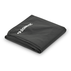 Dometic Protective Cover for MOBAR 300