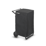 Dometic Protective Cover for MOBAR 50