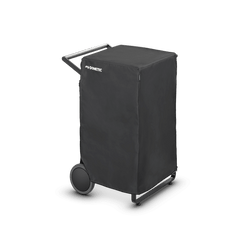 Dometic Protective Cover for MOBAR 50