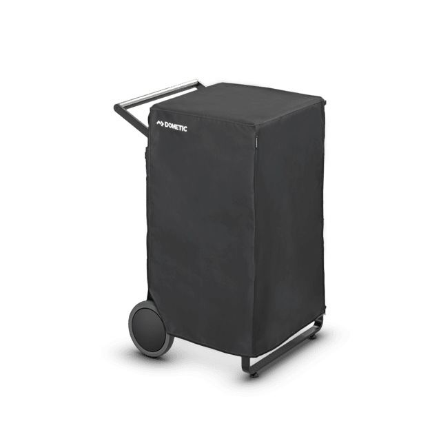 Dometic Protective Cover for MOBAR 50