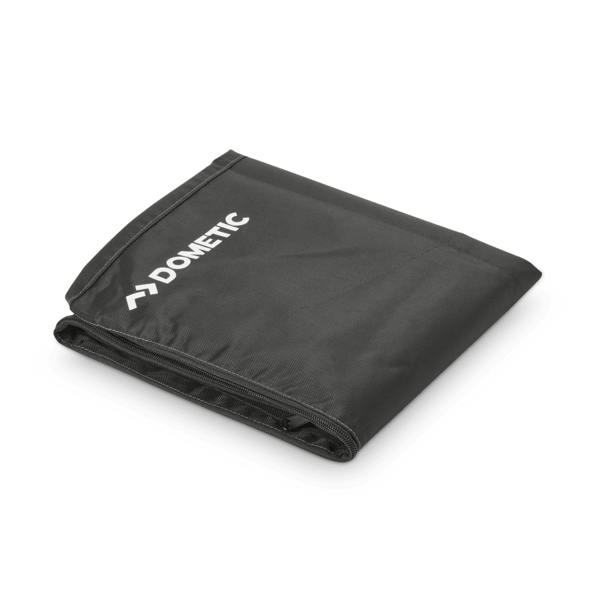 Dometic Protective Cover for MOBAR 50