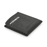 Dometic Protective Cover for MOBAR 50