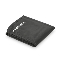 Dometic Protective Cover for MOBAR 50