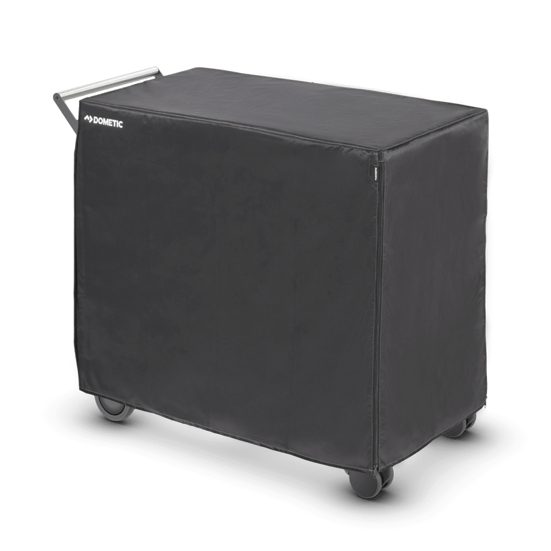 Dometic Protective Cover for MOBAR 550