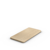 Dometic Cutting board for MoBar 50/300/550
