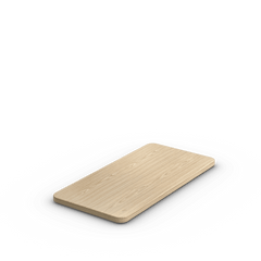 Dometic Cutting board for MoBar 50/300/550