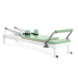 Elina Pilates Nubium Reformer