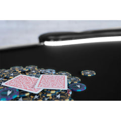 BBO Poker Tables Aces Pro Alpha Poker Table