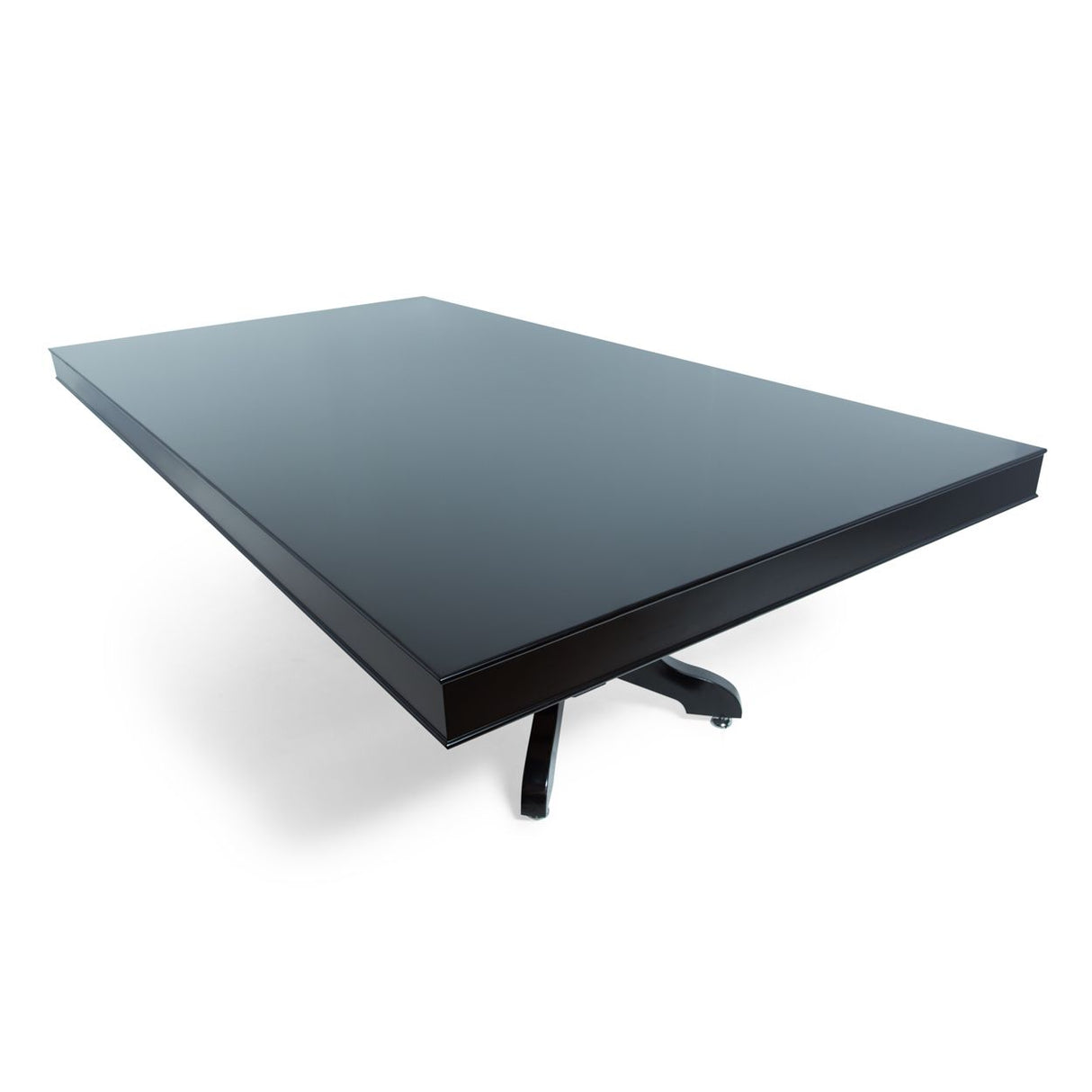BBO Poker Tables Lumen Dining Top