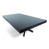 BBO Poker Tables Lumen Dining Top