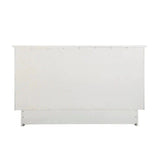 Arason Creden-ZzZ Brussels Murphy Queen Cabinet Bed