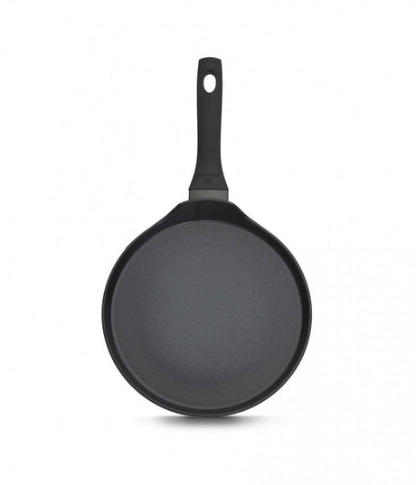 Maxima House HARMONY Classic Non-Stick Crepe Pan 10.2"