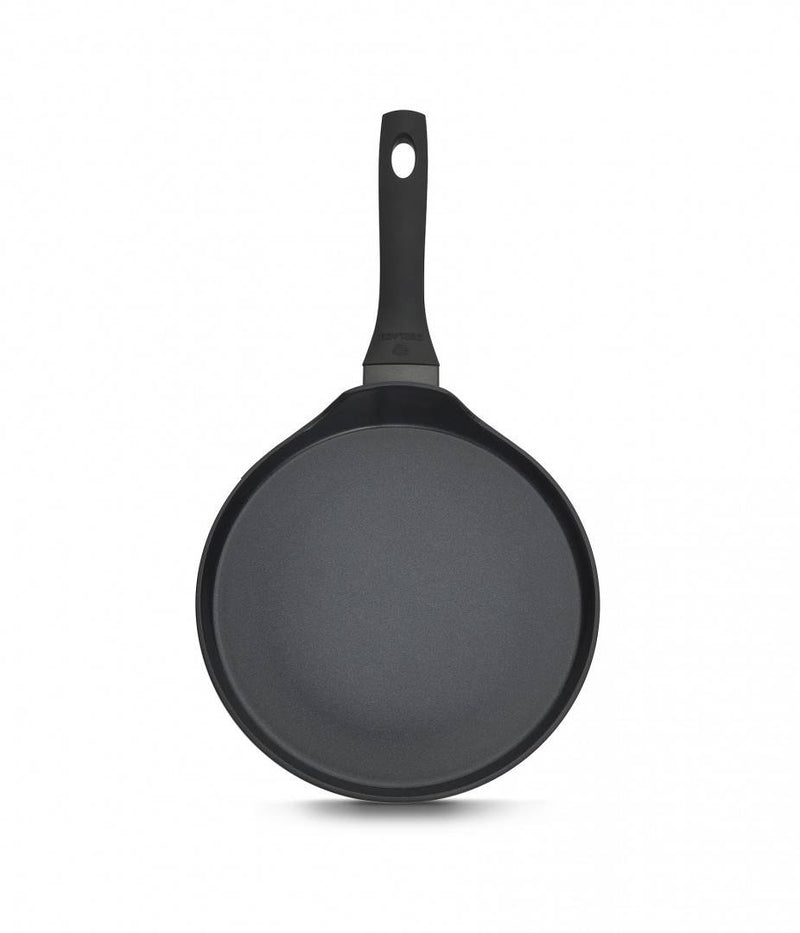 Maxima House HARMONY Classic Non-Stick Crepe Pan 10.2