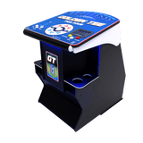 Incredible Technologies Golden Tee PGA TOUR Home Edition – Standard