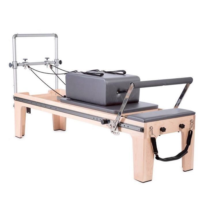 Elina Pilates Master Instructor Physio Reformer Bundle