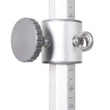 Elina Pilates Master Instructor Physio Reformer Bundle