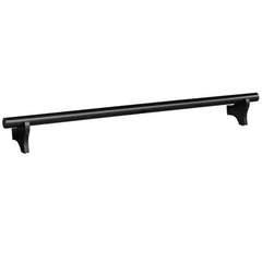 RAM Game Room 60" Dry Bar Foot Rail