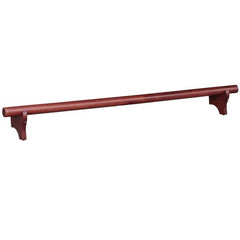 RAM Game Room 60" Dry Bar Foot Rail