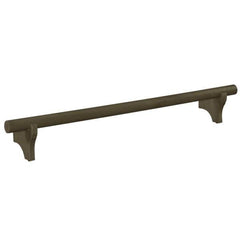 RAM Game Room 60" Dry Bar Foot Rail