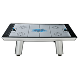 American Heritage Billiards Raptor Air Hockey Table