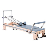 Elina Pilates Master Instructor Reformer Bundle