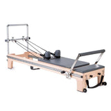 Elina Pilates Master Instructor Reformer Bundle