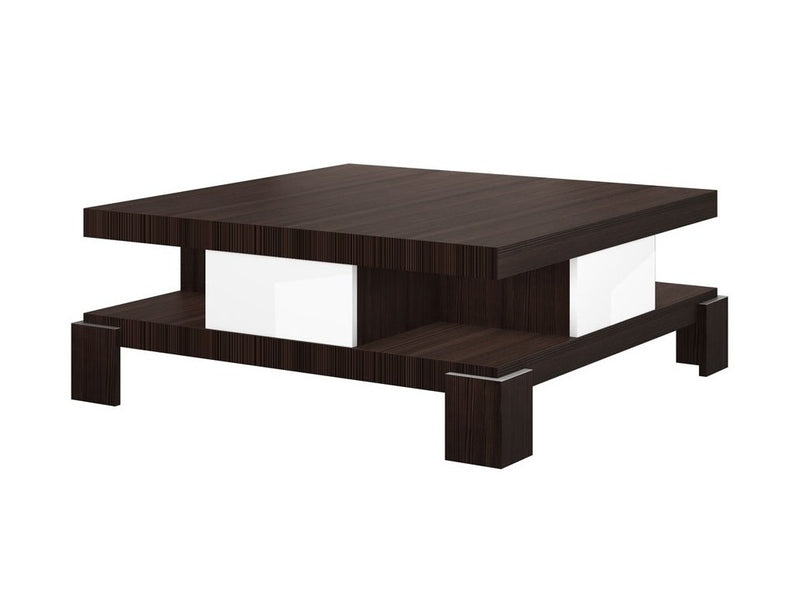 Maxima House SALINA Coffee Table