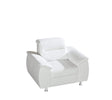 Maxima House SANDI Armchair