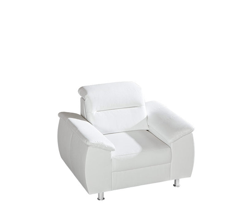 Maxima House SANDI Armchair