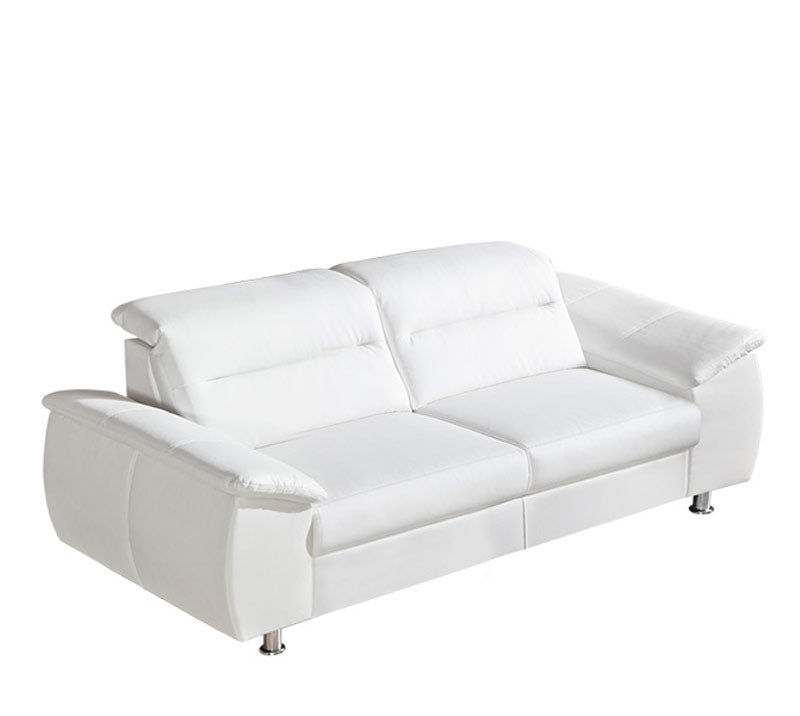 Maxima House SANDI Sofa