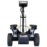 Sports Attack Lil’ Strike Attack Soccer Machine 12V DC