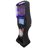 Arachnid Spider 360 2000 Series Electronic Home Dartboard