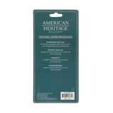 American Heritage Billiards Universal Spider Bridgehead