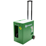 Spinshot Plus Tennis Ball Machine