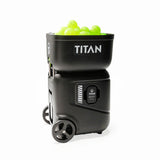 Titan ACE Pickleball Machine