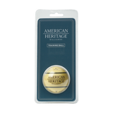 American Heritage Billiards Training Ball