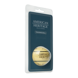 American Heritage Billiards Training Ball