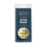 American Heritage Billiards Training Ball