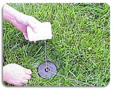 Trigon Sports FLS50 ProLine Football Field Layout System