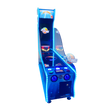 Valley Dynamo Jet-Pong