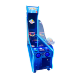 Valley Dynamo Jet-Pong