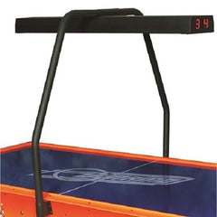 Valley Dynamo Pro Style 7' Air Hockey Table