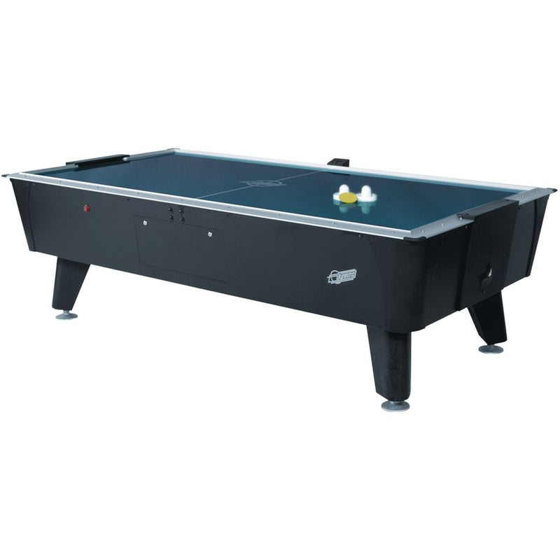 Valley Dynamo Pro Style 7' Air Hockey Table