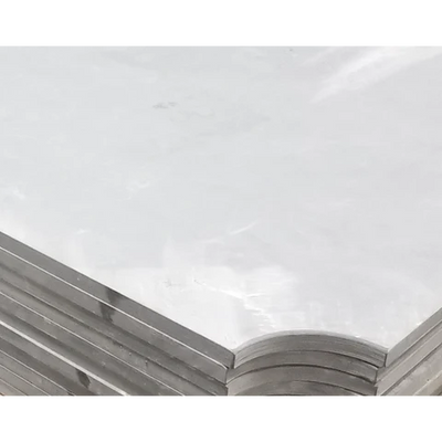 Pool Tables – Hangout Haven