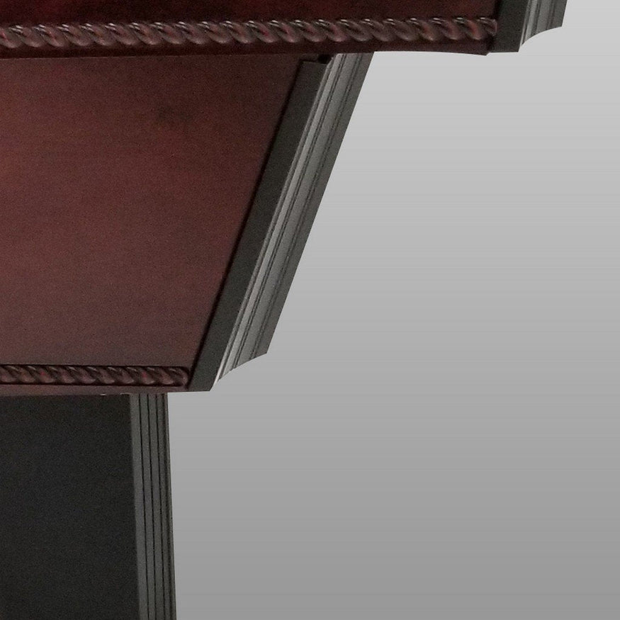 Pool Tables – Hangout Haven