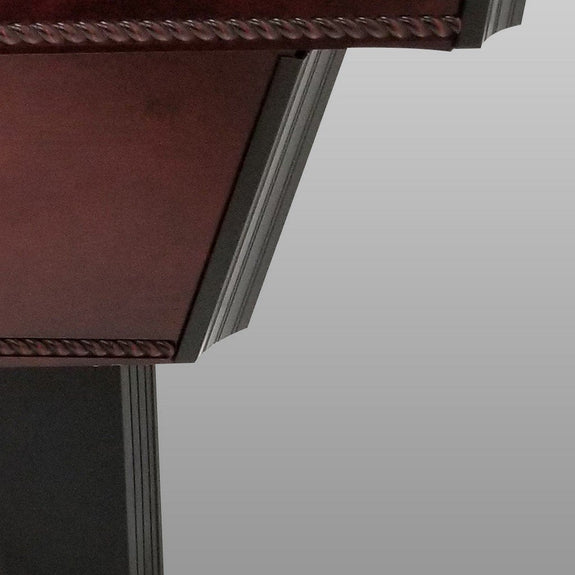 Pool Tables – Hangout Haven