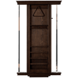 American Heritage Billiards Venice Rack (Riverbank)